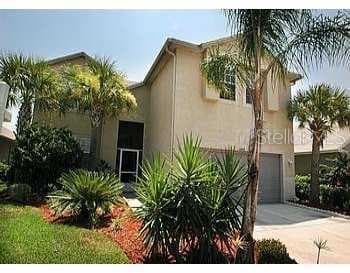 11604 CREST BROOK PLACE RIVERVIEW, FL 33569