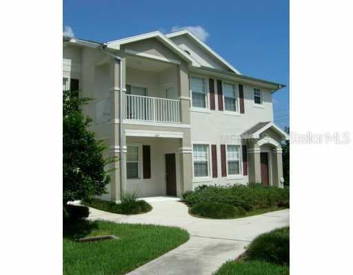 9410 GEORGIAN PARK LANE UNIT 109 TAMPA, FL 33626