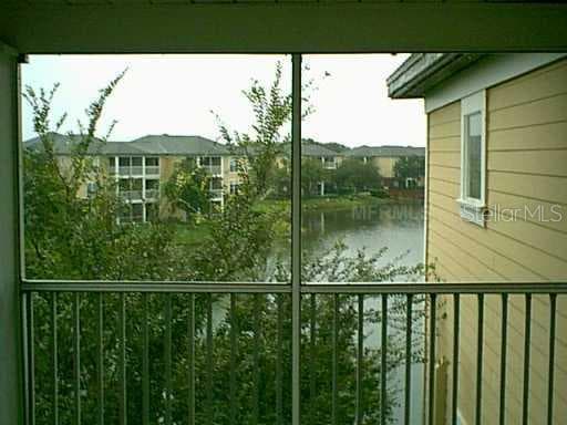 10122 Windsford Oak UNIT 419 Tampa, FL 33624
