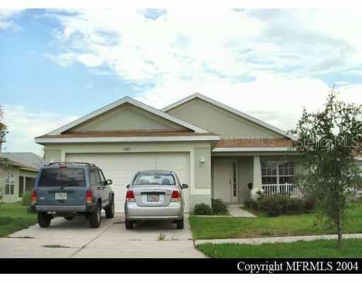 11013 LAUREL BROOK COURT RIVERVIEW, FL 33569