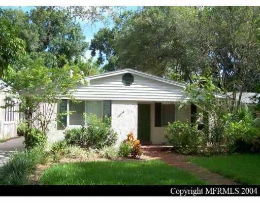 99 ADALIA AVENUE TAMPA, FL 33606