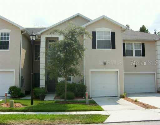 16318 WORCHESTER PALMS COURT TAMPA, FL 33647