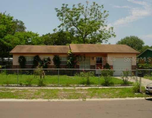 2003 BALFOUR CIRCLE TAMPA, FL 33619