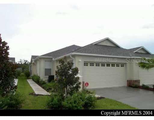 7635 DEERPATH DRIVE LAND O LAKES, FL 34637