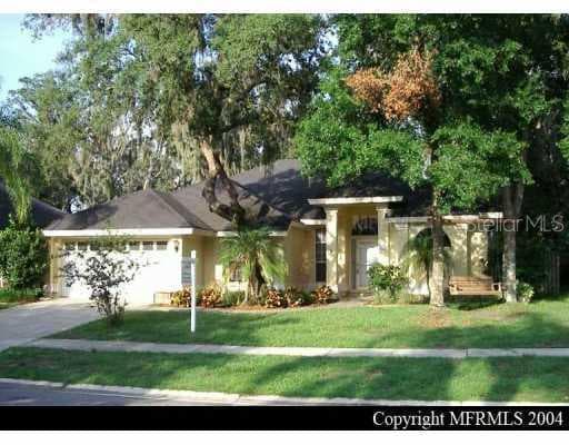 10426 NIGHTENGALE DRIVE RIVERVIEW, FL 33569
