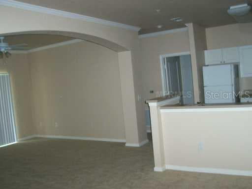 1304 High Hammock DRIVE UNIT 104 Tampa, FL 33619