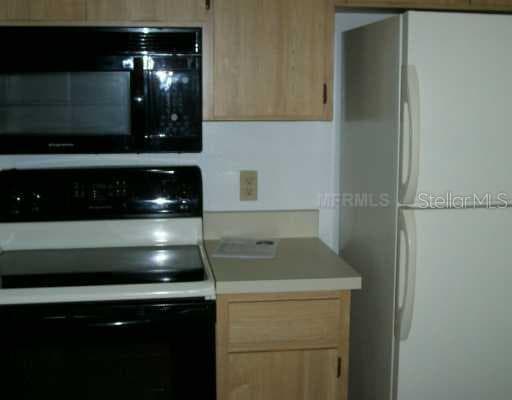 1945 Pelican Landing UNIT 611 Clearwater, FL 33762