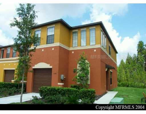 30045 mossbank DRIVE WESLEY CHAPEL, FL 33543