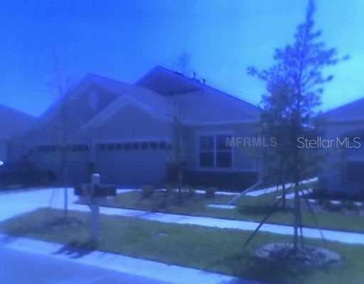 7430 SURREY WOOD LANE APOLLO BEACH, FL 33572