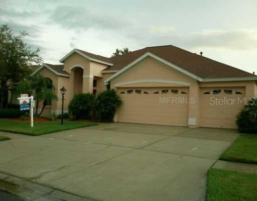 12414 SEABROOK DRIVE TAMPA, FL 33626