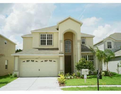 10555 CORAL KEY DRIVE TAMPA, FL 33647