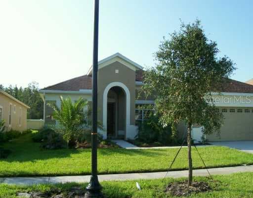 20221 Moss Hill WAY Tampa, FL 33647