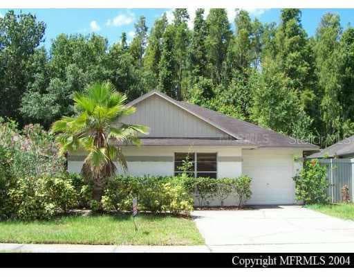 5910 BIRCHWOOD DRIVE TAMPA, FL 33625