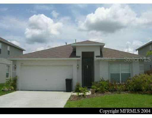 1046 ROLLING STONE ODESSA, FL 33556