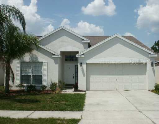 10524 Walker Vista DRIVE Riverview, FL 33569