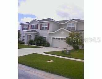 13938 broadwing DRIVE orlando, FL 32837