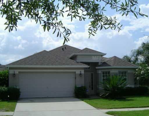 19010 FALCONS PLACE TAMPA, FL 33647