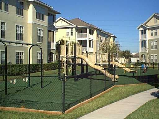 1305 High Hammock DRIVE UNIT 16204 Tampa, FL 33619