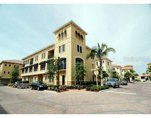 117 Beach Haven LANE Tampa, FL 33609