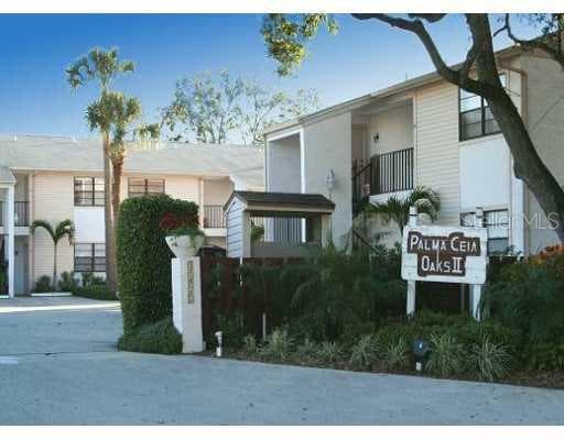 3102 W HORATIO STREET UNIT 11 TAMPA, FL 33609
