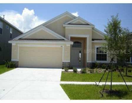 420 Durham Shore Apollo Beach, FL 33572