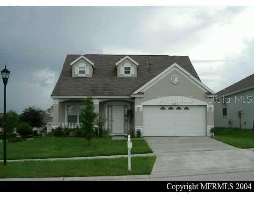 3202 SHAMROCK PARK PLACE Valrico, FL 33594