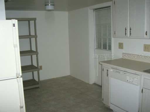 10370 Carrollwood LANE UNIT 231 Tampa, FL 33618