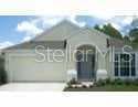 10433 SOARING EAGLE DRIVE RIVERVIEW, FL 33569