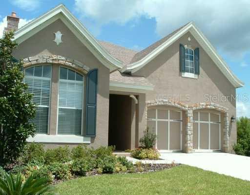 11621 MERIDIAN POINT DRIVE Tampa, FL 33626