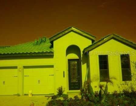 20335 Chestnut Grove DRIVE Tampa, FL 33647
