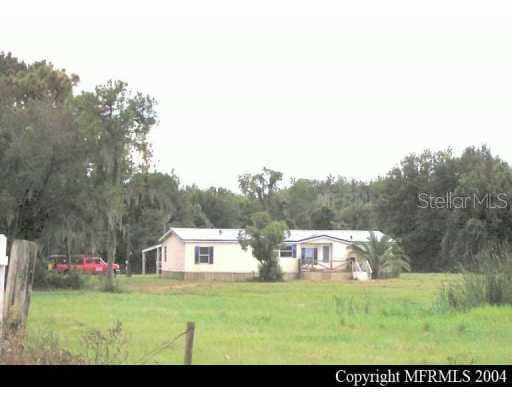 901 TRAPNELL ROAD E PLANT CITY, FL 33566