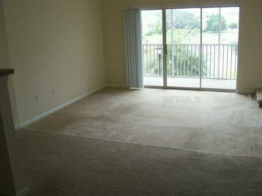9401 Crescent Loop CIRCLE UNIT 14203 Tampa, FL 33619