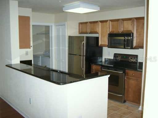 700 S Harbour Island UNIT 422 Tampa, FL 33602