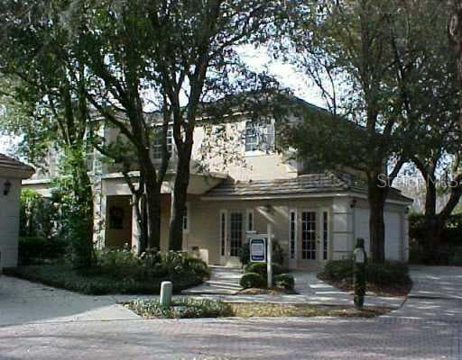 5104 MAID MARION COURT TAMPA, FL 33647