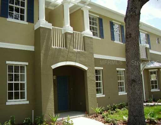 14003 Citrus Crest CIRCLE Tampa, FL 33625