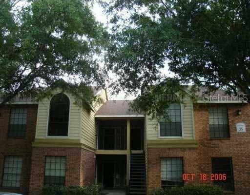 4255 W Humphrey STREET UNIT 3514 Tampa, FL 33614