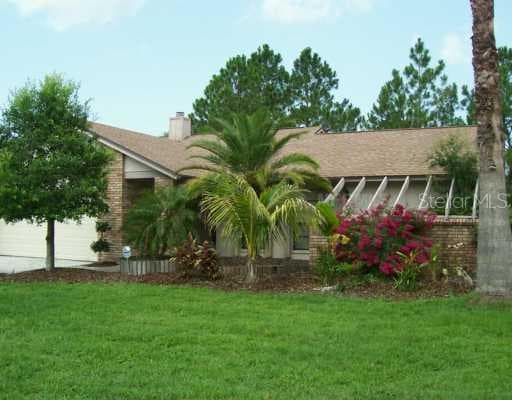 6722 Islander LANE Tampa, FL 33615