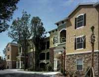 2404 Courtney Meadows COURT UNIT 303 Tampa, FL 33619