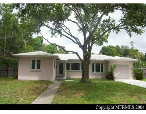 7913 N ELBOW LANE St. Petersburg, FL 33710