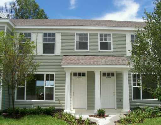 10942 Black Swan Seffner, FL 33584