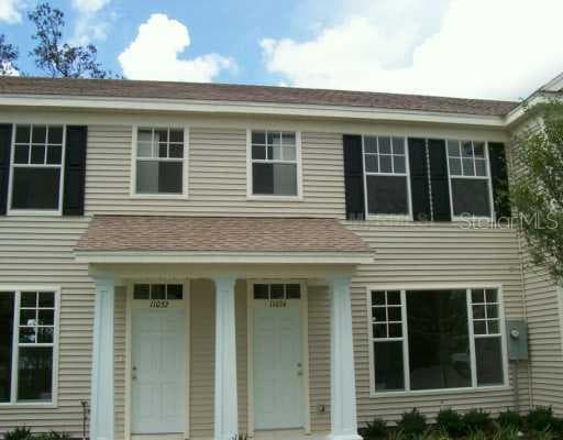 11034 Black Swan Seffner, FL 33584