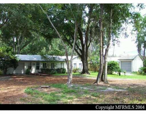 9505 Tarpon springs ROAD Tampa, FL 33556
