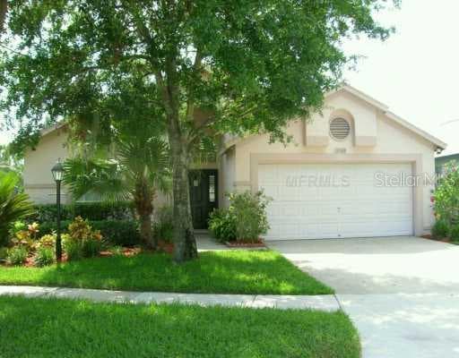 10308 SPRINGROSE DRIVE TAMPA, FL 33626