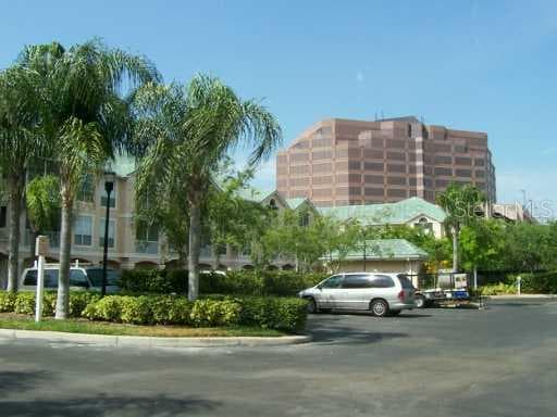 3304 Bayclub DRIVE UNIT 0 Tampa, FL 33607