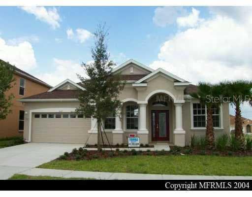 3445 fiddlers green wesley chapel, FL 33543