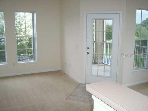 1502 Marsh Cove COURT UNIT 7207 Tampa, FL 33619
