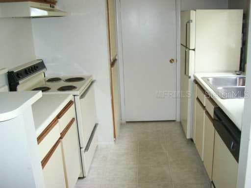 4255 W Humphrey STREET UNIT 2512 Tampa, FL 33614