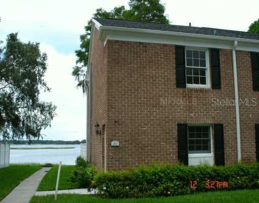 2547 Cedar Cypress COURT Tampa, FL 33617