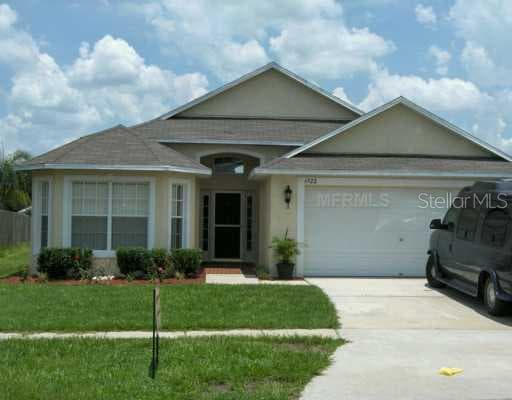 6922 Freeport ROAD Riverview, FL 33569