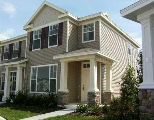 12225 COUNTRY WHITE CREEK TAMPA, FL 33635
